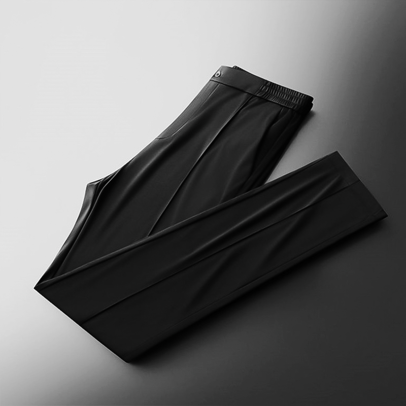 Luxus-Set für Männer