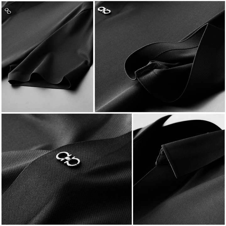 Luxus-Set für Männer