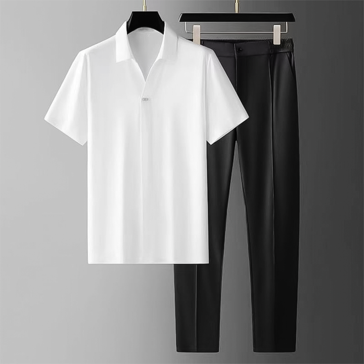 Luxus-Set für Männer