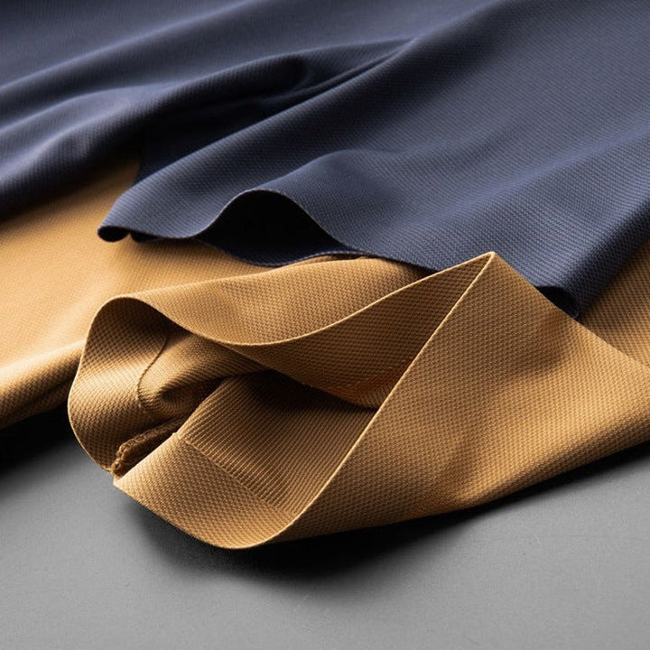 Luxus-Set für Männer